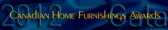 CHFA Home Furnishings Awards