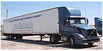 Stienmann Transport