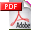 PDF