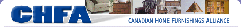 Ontario Furniture Manufacturers Association